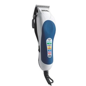 MESIN CUKUR RAMBUT WAHL COLOR PRO 0RIGINAL USA HAIR CLIPPER