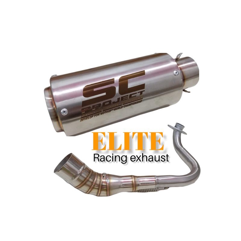 KNALPOT GENIO RACING KNALPOT GENIO NGEBAS KNALPOT GENIO BOBOKAN KNALPOT GENIO ADEM KNALPOT GENIO NEW