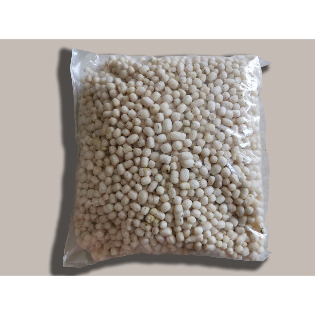 

PIlus khas Tegal 500g