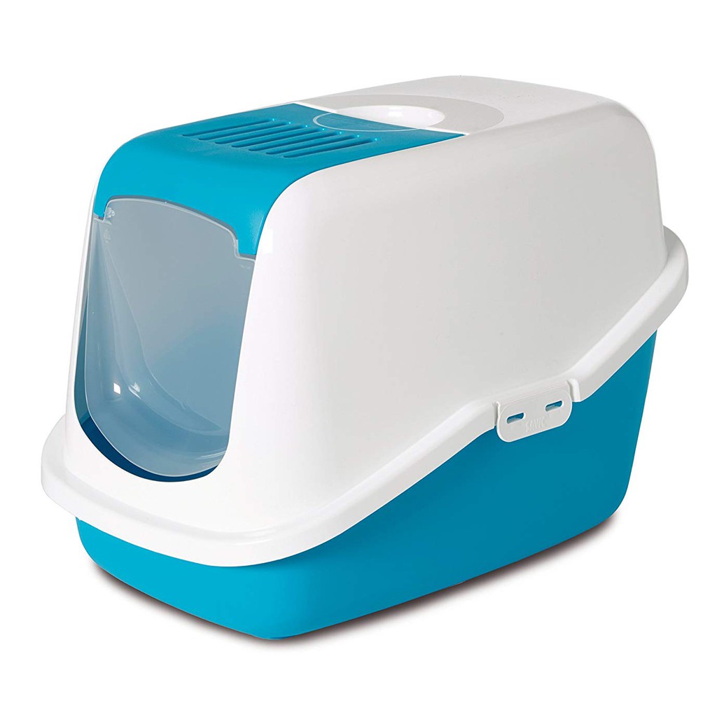 harga litter box