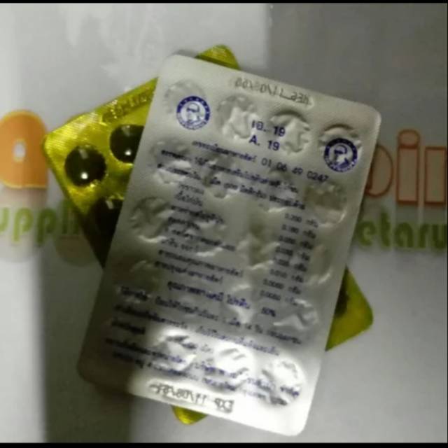 doping a19 doping 20 tablet ayam siap tarung burung siap lomba