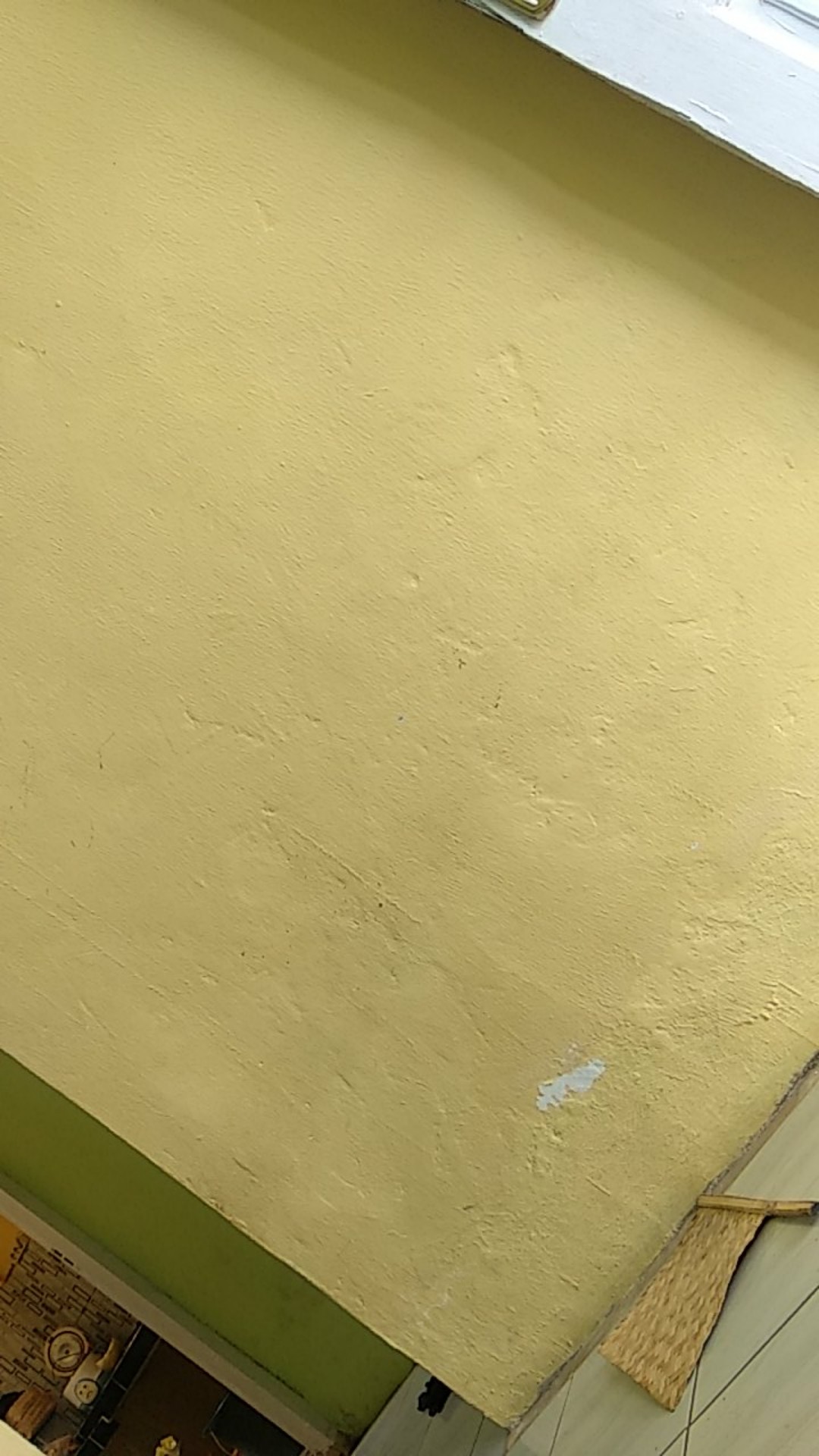 Proclin Pemutih Pakaian Botol 200ml