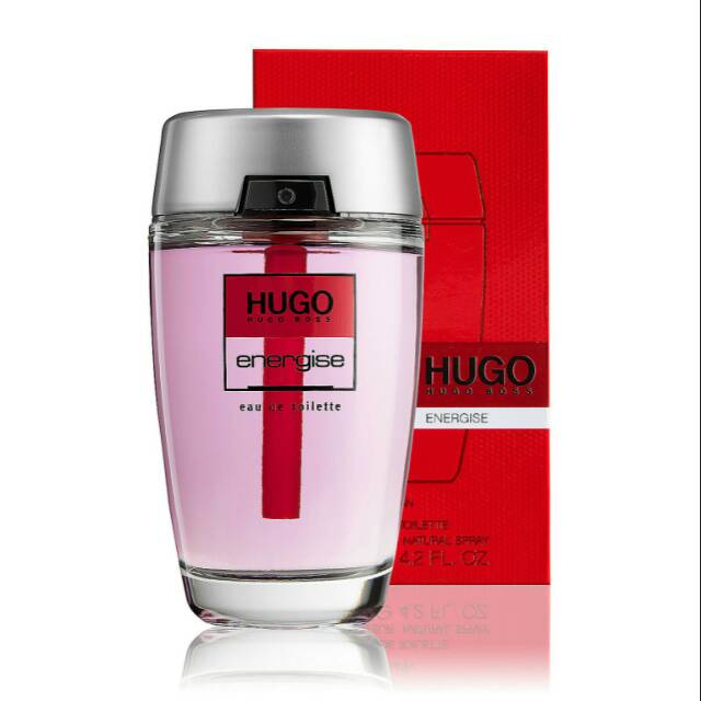 hugo boss energy perfume