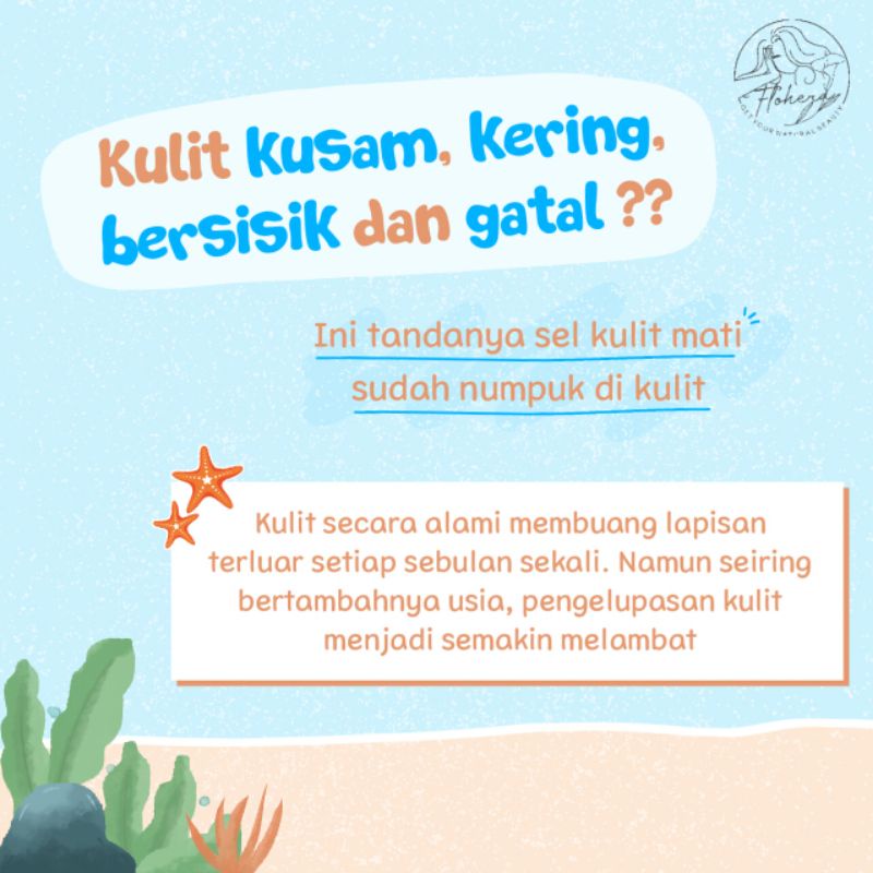 Natural Soap Flohera BPOM Sabun Perontok Daki dan Pencerah Kulit | BRIGHTENING SOAP FLEO WITH MILK GOAT AND COLLAGEN