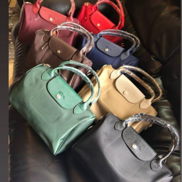 Tas Lc speedy premium medium