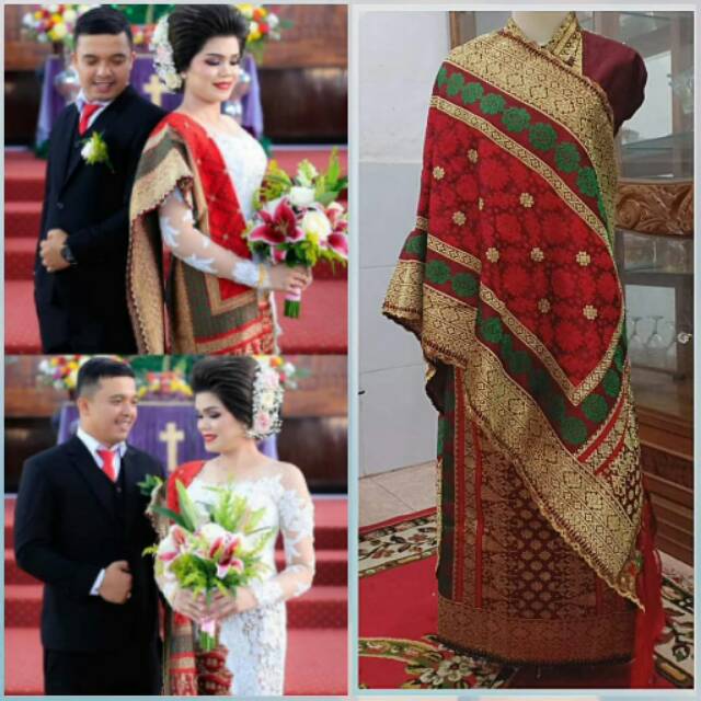 Jenis Bunga Cina kandang Mawar