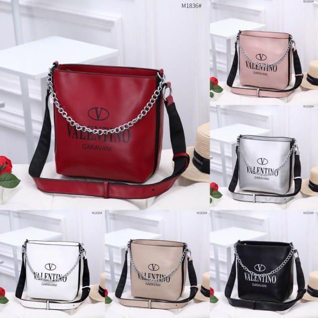 valentino crossbody tas sale