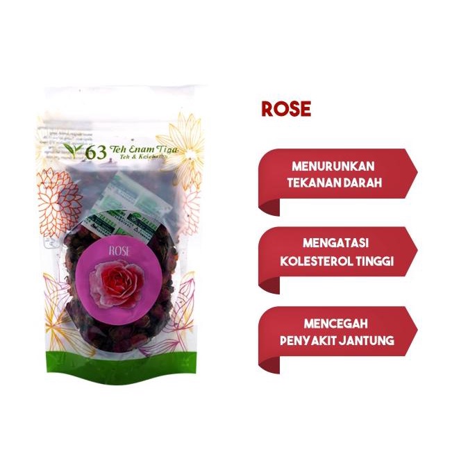 

Discount Teh 63 Rose /KOPI RUBE/KOPI KAPAL API/KOPI SLB/KOPI PEJUANG/KOPI BUBUK