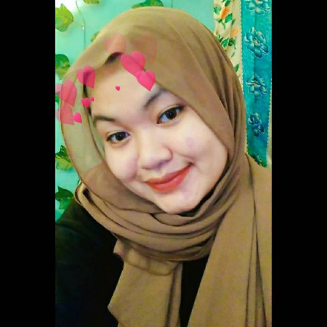 ikaa_ry