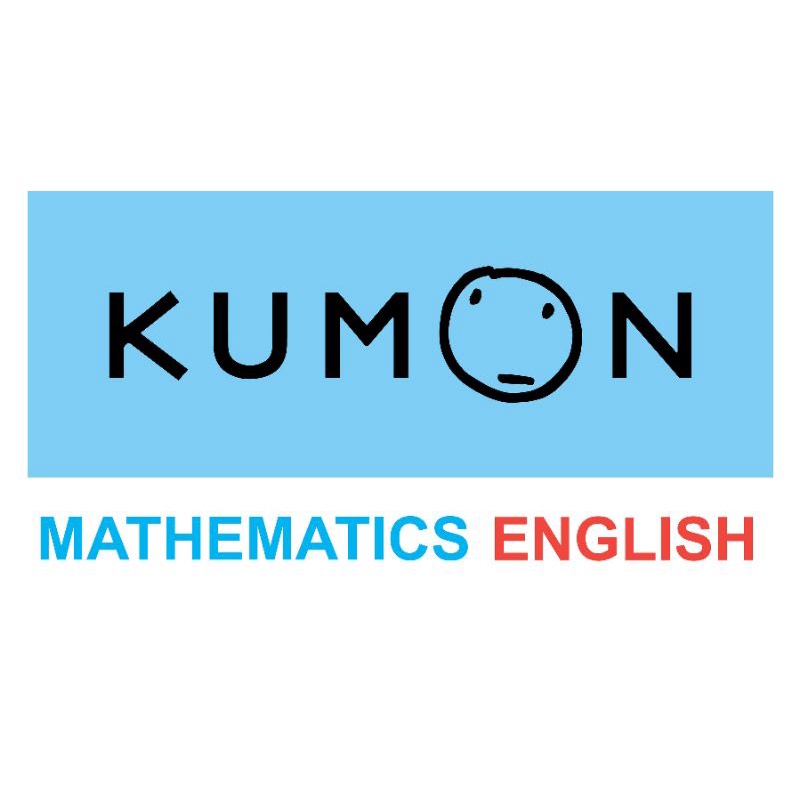 

Buku Kumon English SD kelas 1 2 3 4 5 6 modul bahasa inggris latihan soal paket