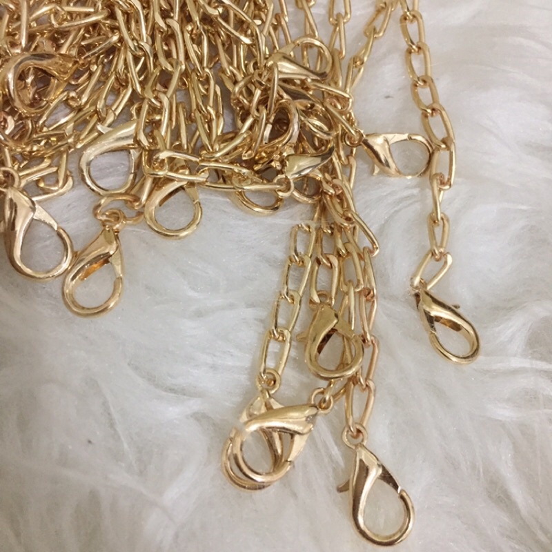 | DIORYBAG | Tali rantai tali tas selempang tali tas panjang tali tas rantai gold tali selempang tas import tali rantai tas murah jual tali rantai tas ecer tali rantai warna mengkilat tali rantai tas kecil tali rantai tas baru bagus termurah ecer grosir