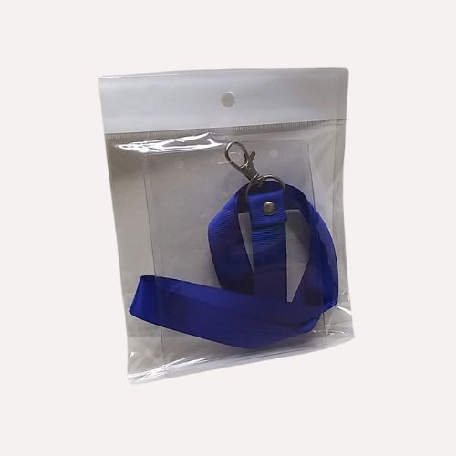 

Tali ID Kait 2 cm dan Card Case B3