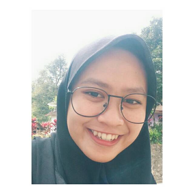 dinaintn