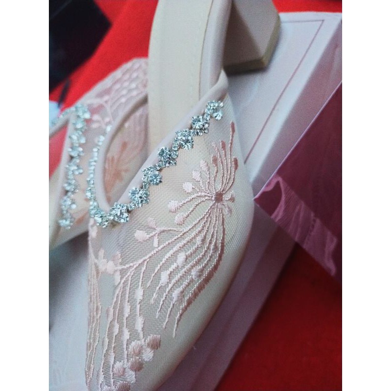 STELLA LUNA HEELS HEYLOCAL.ID