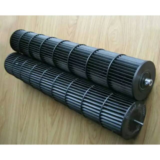 kipas blower ac split samsung type T05TULN original.