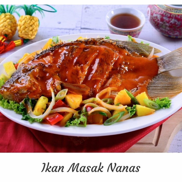 

SAUS-DRESSING- KEWPIE SALAD DRESSING SPICY TOMATO KEWPIE TOMAT PEDAS 1 LITER -SAUS-DRESSING.