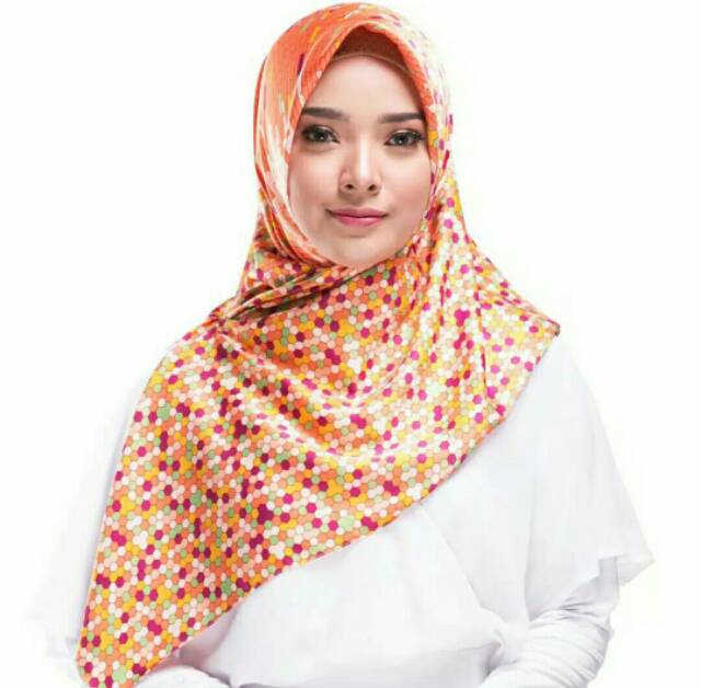 paket usaha hijab