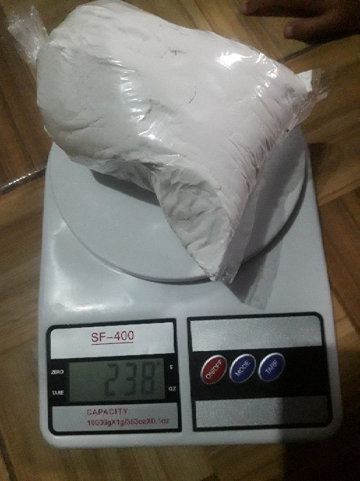 Timbangan Digital Sf 400 Berat 10 Kg Peralatan Dapur Produk Unik Grosir Ecer Murah Meriah Adonan Kue