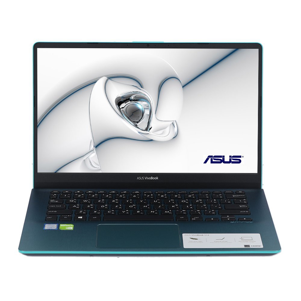 Laptop Asus I5 Ram 4gb Ssd