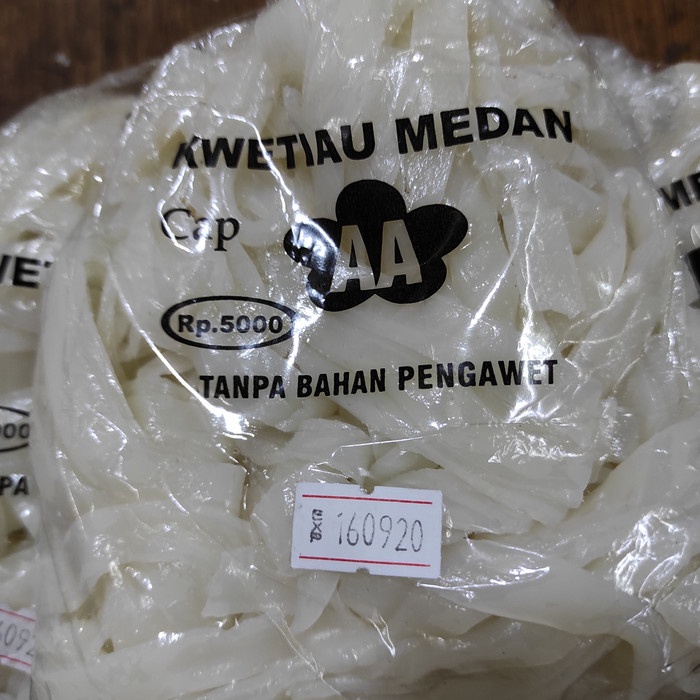 

Da2011F Kwetiau Medan Ffa2D01A1