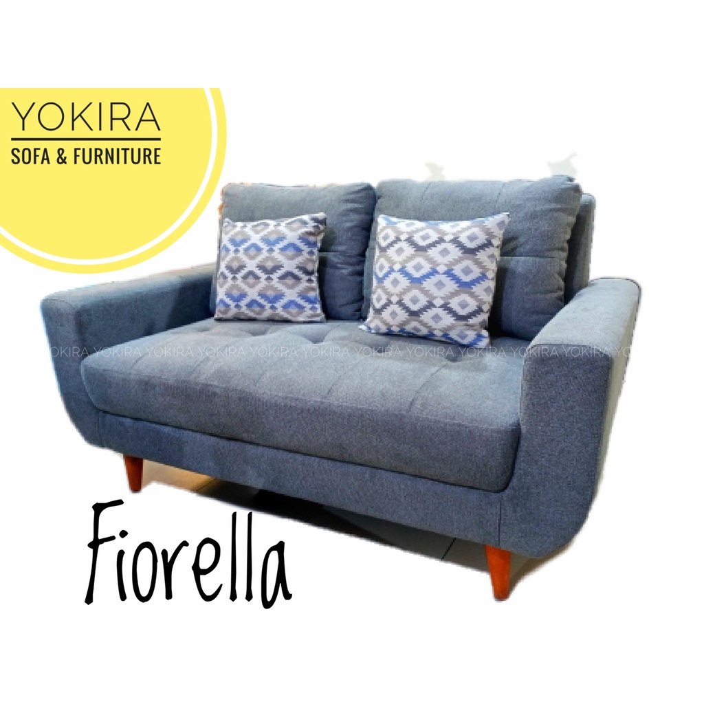sofa tamu sofa tunggu sofa santai sofa bed sofa L sofa retro sofa minimalis sofa klasik sofa modern 