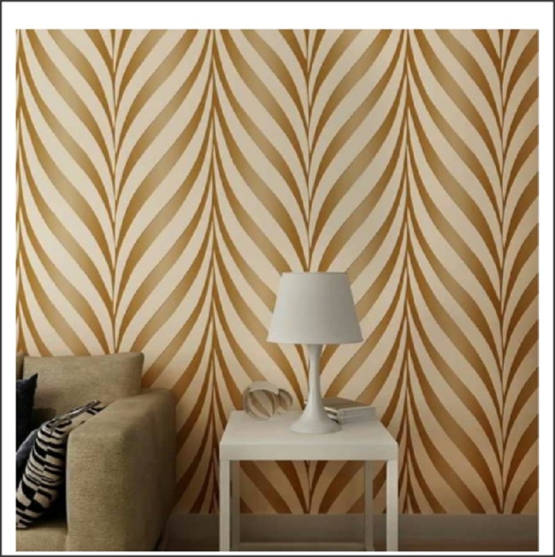 

Roll cat motif GARIS