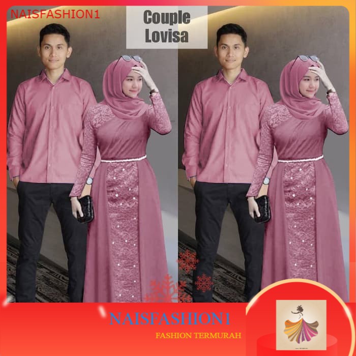 Jual Baju Couple Modern Terbaru Terbaru Terkeren Couple Pasangan Wanita Pria Cowok Cewek F Cp