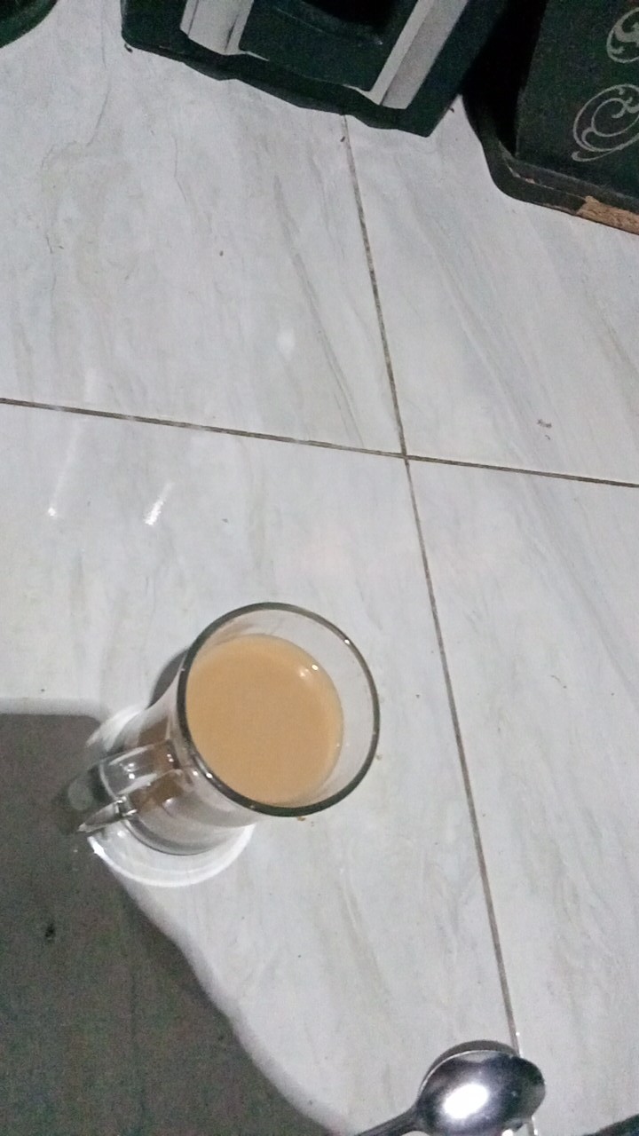 Obeng Set Plus Opening Tools Set Sunshine 5099 Bisa Untuk Semua Merek Handphone - Obeng Hp