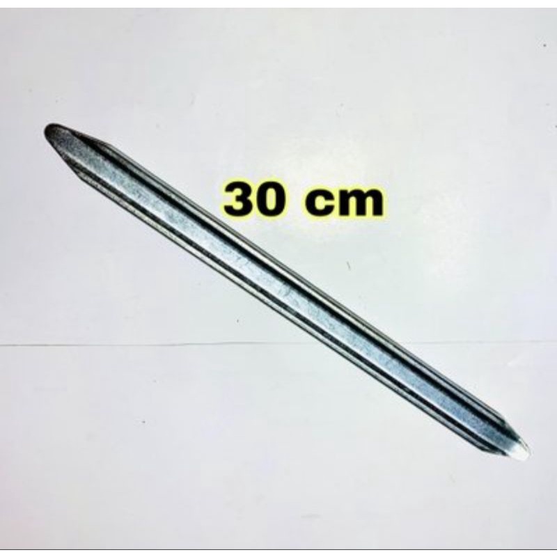 CUngkil ban motor 12inch