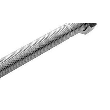 ➸ CHEMICAL ANGKUR M16 - STUD BOLT 16MM ➦