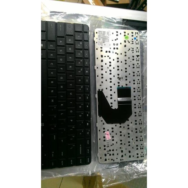 Keyboard HP Compaq Presario CQ43 CQ43-100 CQ43-200 CQ43-300 CQ43-400,