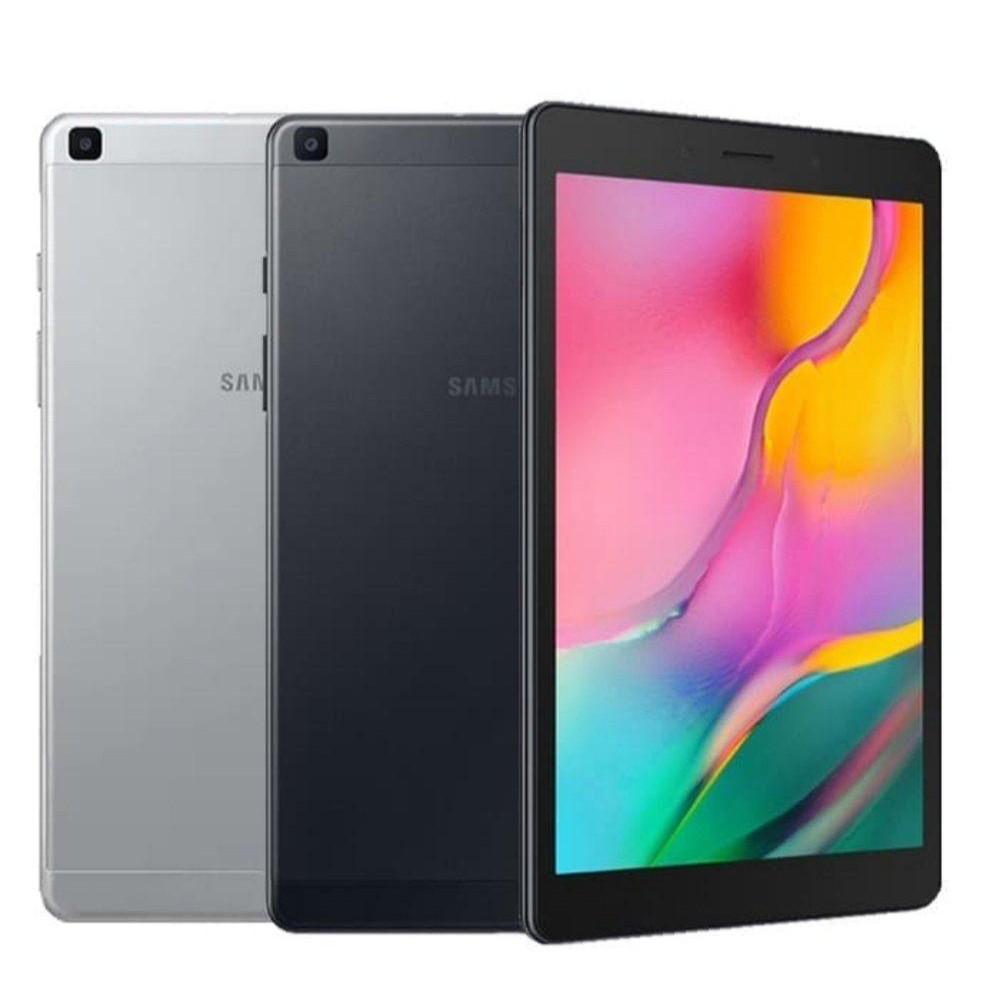 Tab 8.0. Samsung Galaxy Tab a8 32gb. Samsung Galaxy Tab a8 LTE 32 ГБ. Samsung Galaxy Tab a 8.0. Samsung Galaxy Tab a 8.0 SM-t295.