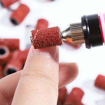 Bnting Harga❄️ TOOL Gerinda mini/Bor Mini / Alat Ukir Grafir / Kikir Kuku Elektrik / Gerinda Listrik