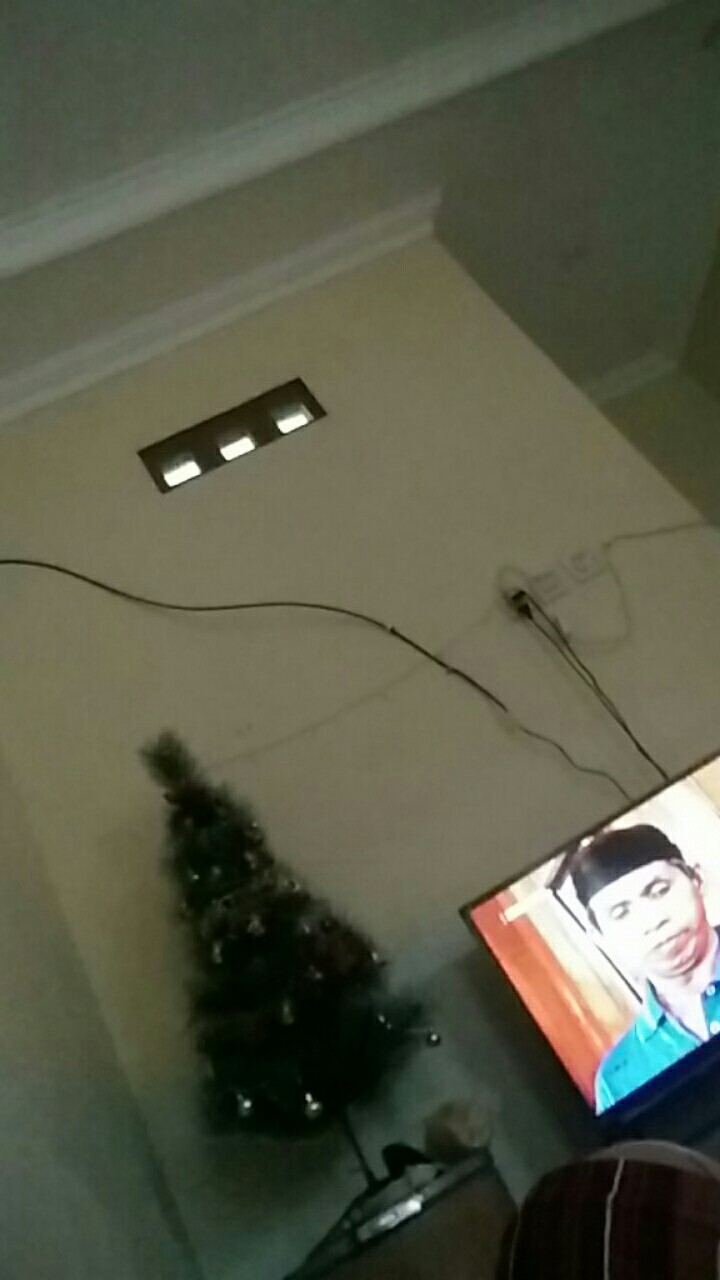 Blouse Shibori Kimonik Blus Batik Cantik Kerja Seragam Casual Modern Kantor Kondangan Baru Bd 110