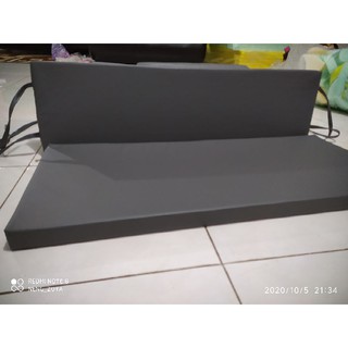 alas duduk  lesehan alas duduk  alas kursi alasmeditasi  alas duduk  lesehan alas duduk  alas kursi alasmeditasi