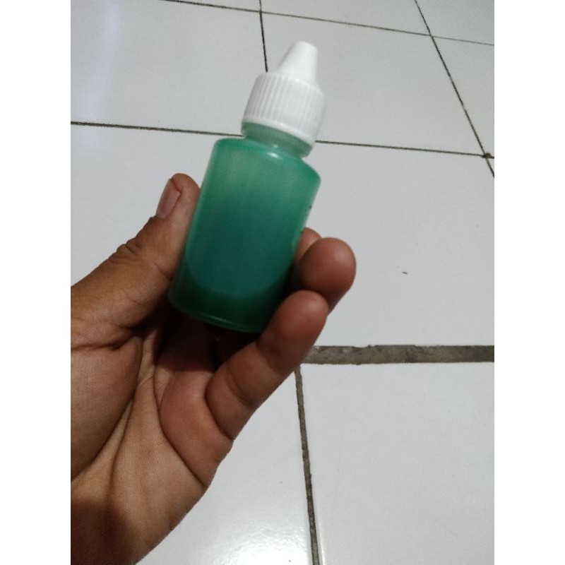 essen ikan mas terbaik essen gacor