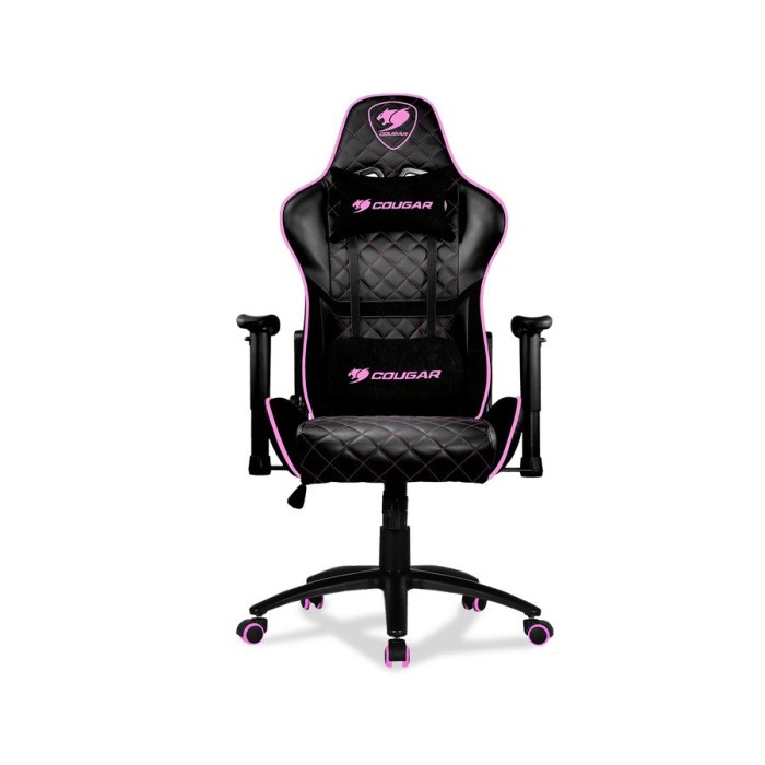 COUGAR ARMOR ONE EVA GAMING CHAIR