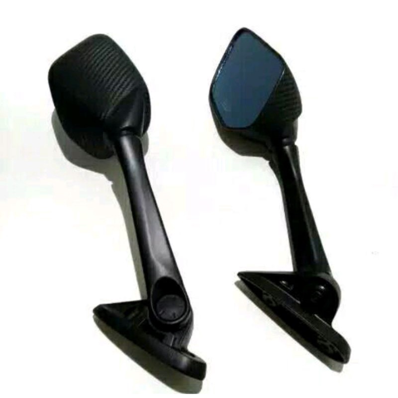 SPION NEMO NMAX 1SET + SELPO + BAUT ANTI JEBOL