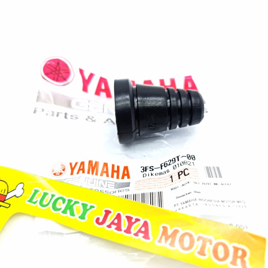 Karet spion Rx king Rxking Rxk F1zr F1 Zr Mio Jupiter Z Mx Nouvo ORIGINAL-2