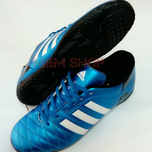 adidas questra futsal