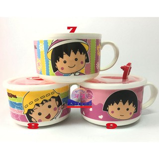 mug mangkok keramik karakter lucu doraemon minion tempat mug mangkok keramik karakter lucu doraemon minion tempat