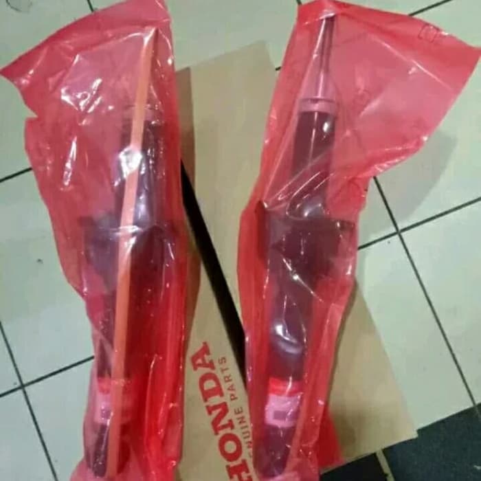 SHOCKBREAKER HONDA LIFE DEPAN