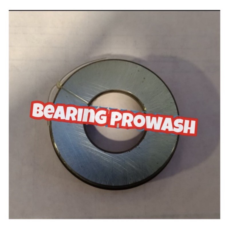 Bearing Kyodo Jet Cleaner Prowash 100