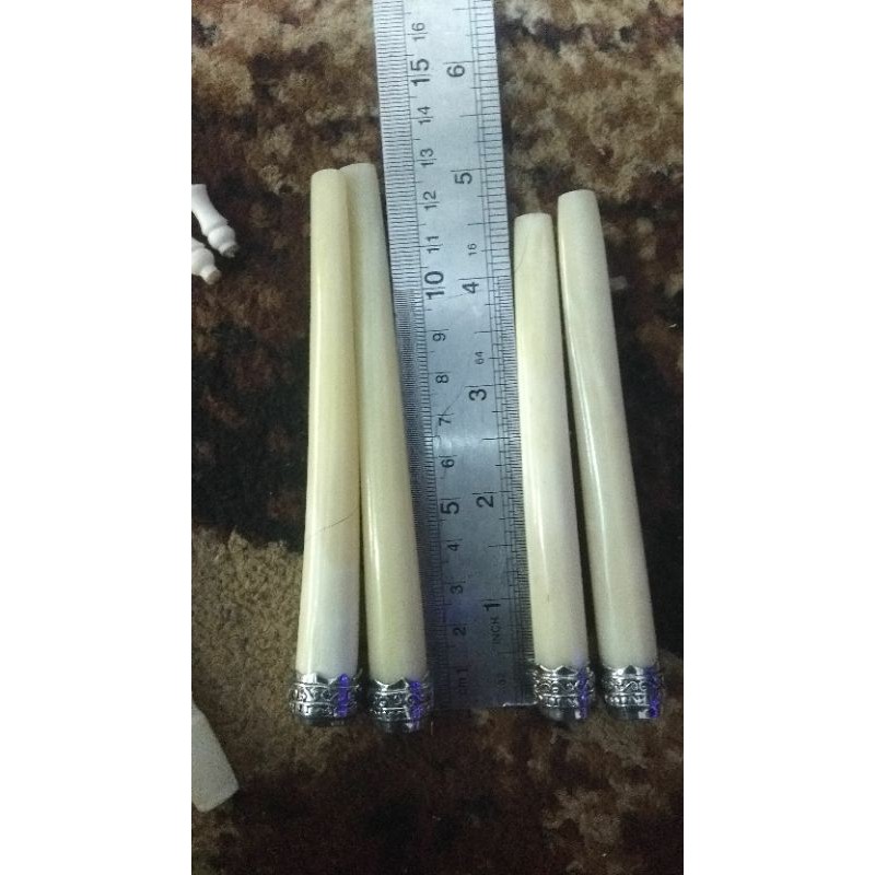 once tulang sapi berkualitas/once tulang/bukan once gading