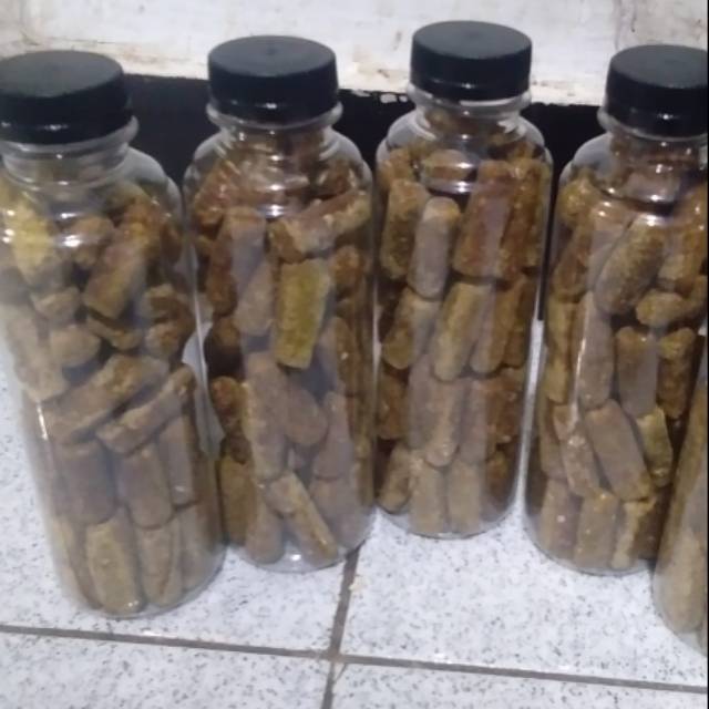 

Jamu ayam importir sunda