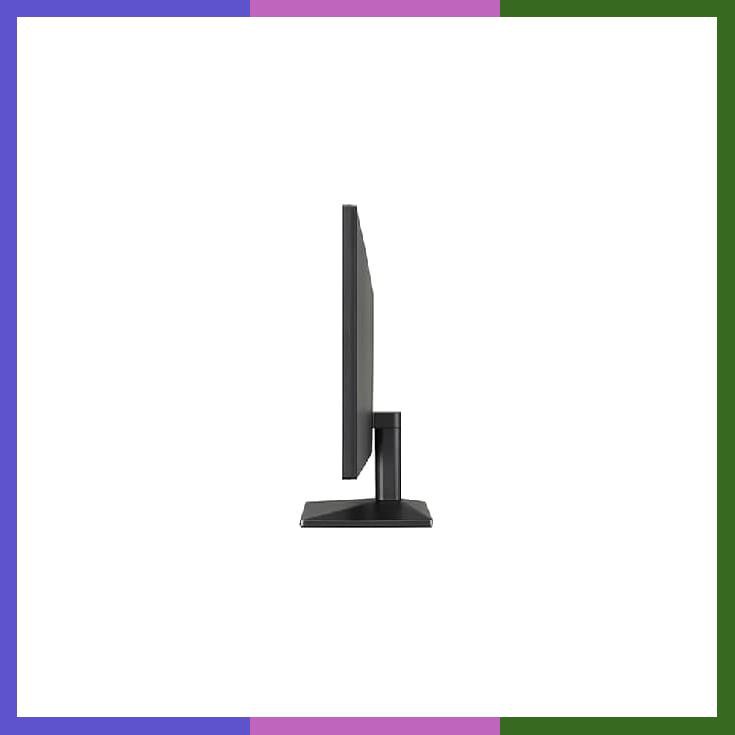 Monitor Led Lg 24Mk430 Ips Full Hd 24 Inch