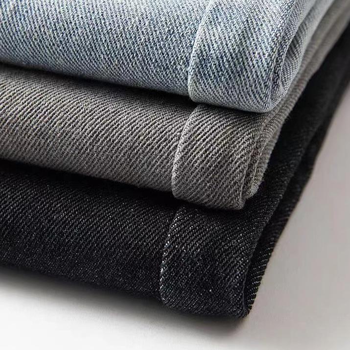 Telah Hadir.. Celana pria korea celana jeans pria celana panjang hitam pria celana kulot celana over