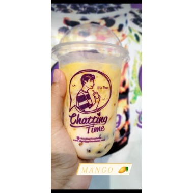 

order bahan baku mitra surabaya