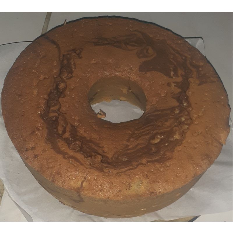 

marmer cake