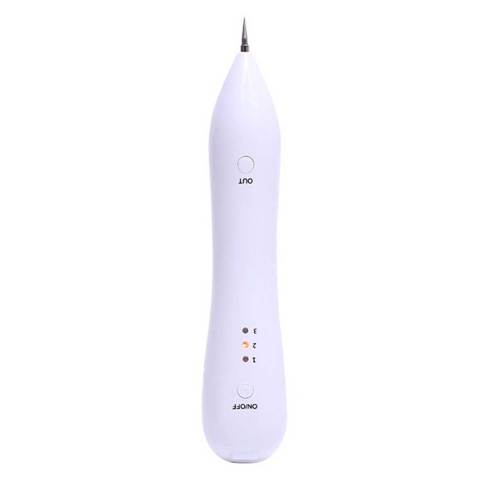 Best Seller ! NEVUS Laser Pen Mole Tatto Dark Spot Remover - JT060